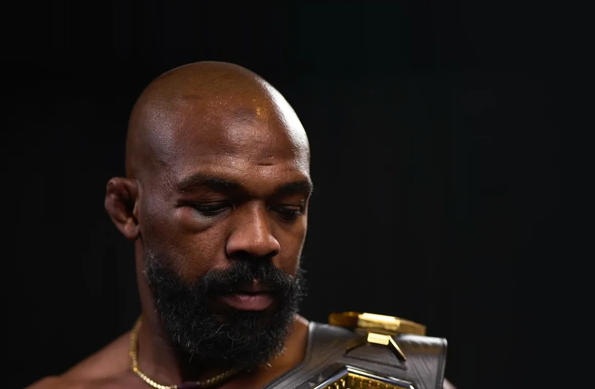 Legendary-Male-MMA-Fighters-p01-Jonbones-Jones.webp