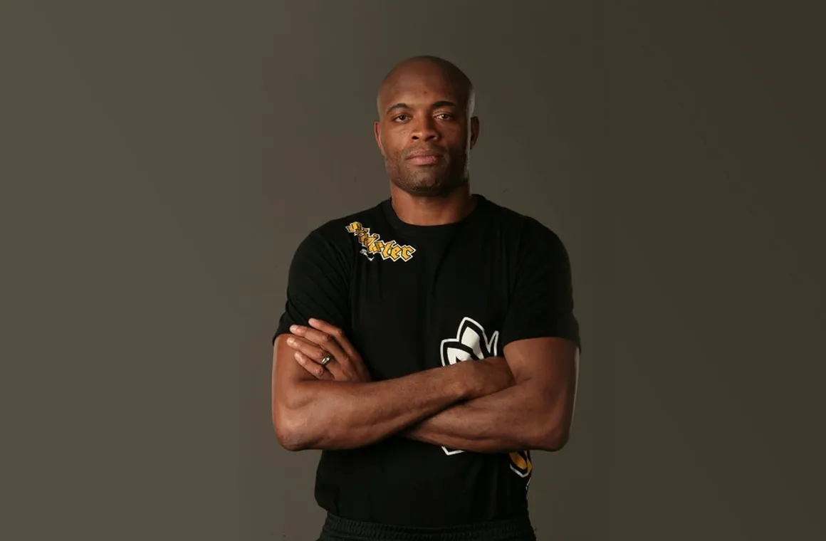 Legendary-Male-MMA-Fighters-p02-Anderson-Silva.webp