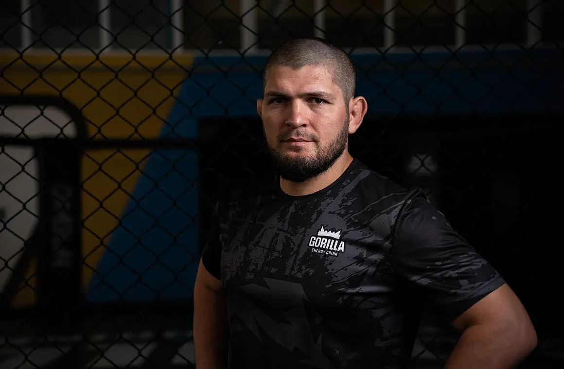 Legendary-Male-MMA-Fighters-p03-Khabib-Nurmagomedov.webp