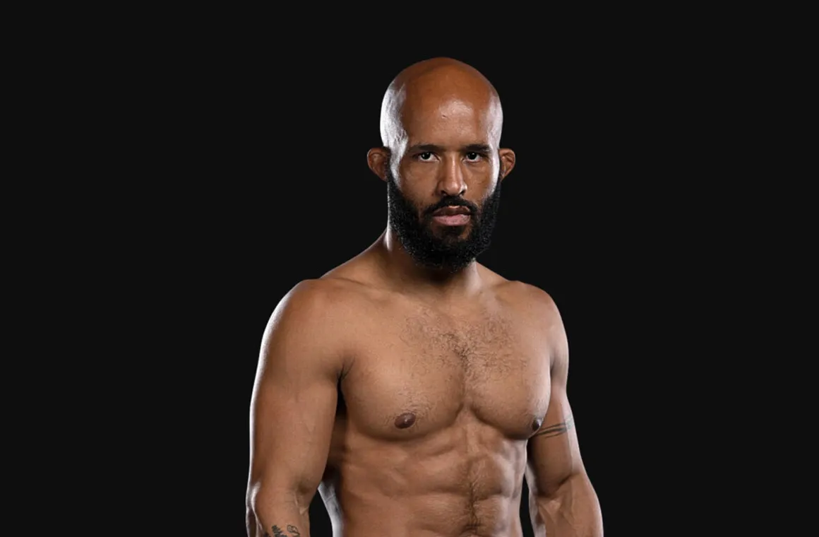 Legendary-Male-MMA-Fighters-p04-Demetrious-Johnson.webp