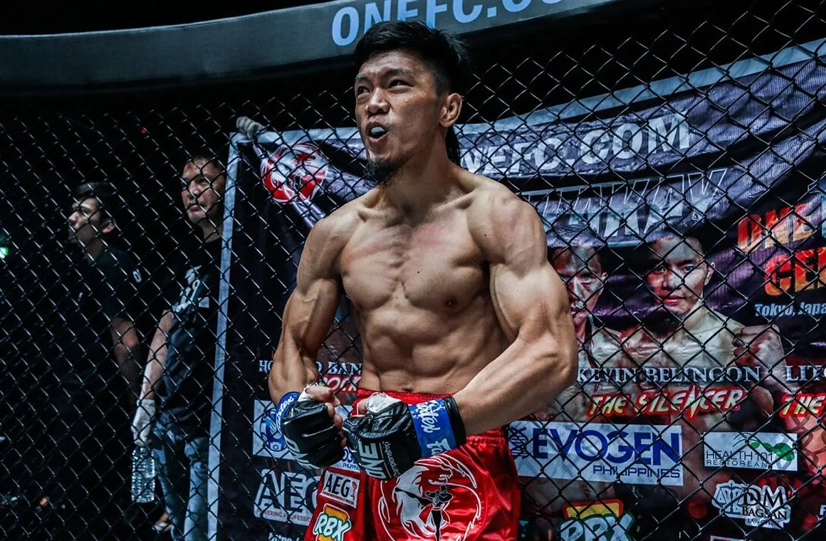 Legendary-Male-MMA-Fighters-p05-Lito-Adiwang.webp