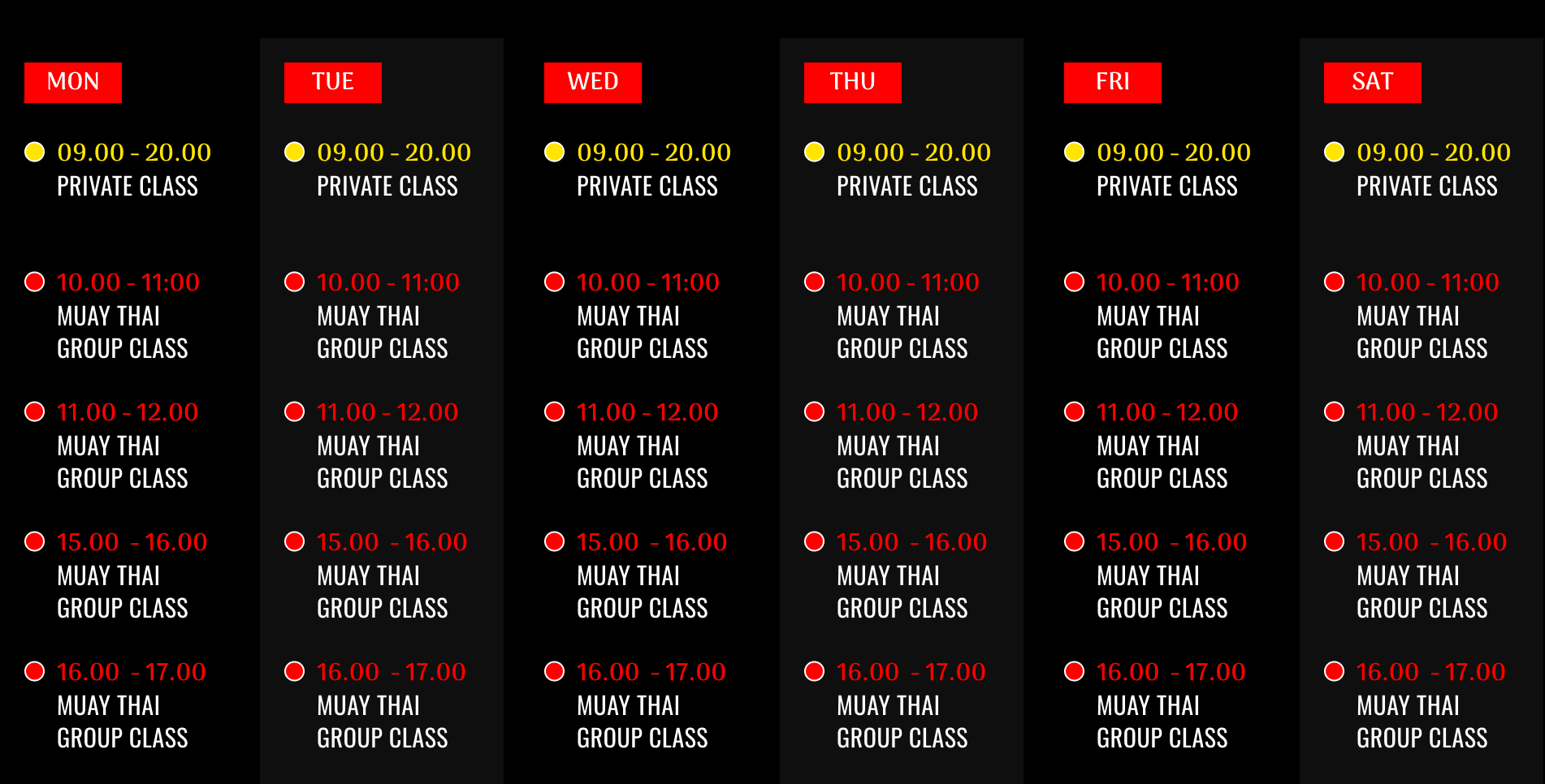 MBT Muaythai #3.png