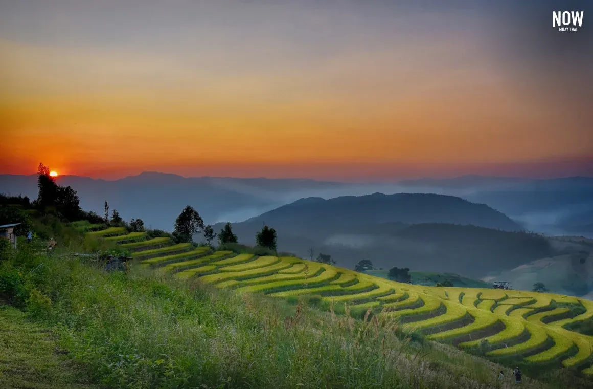 Mae Chaem Chiang Mai.webp