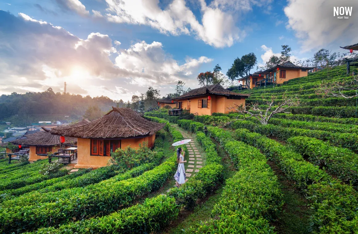 Mae Hong Son Province.webp