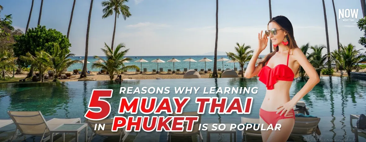 Muay-Thai-in-Phuket-cover.webp