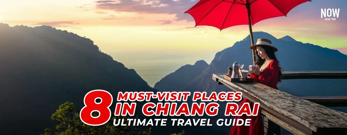 Beautiful girl enjoying drip coffee at sunrise, Pha Hi Village, Chiang Rai, Thailand, mountain view, tranquil morning, travel photography, local experience, coffee culture, sunrise