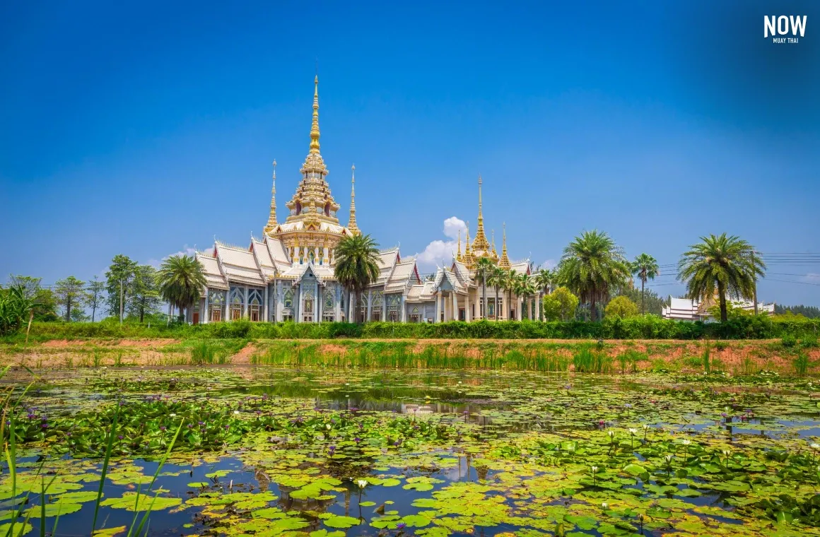 Nakhon Ratchasima.webp