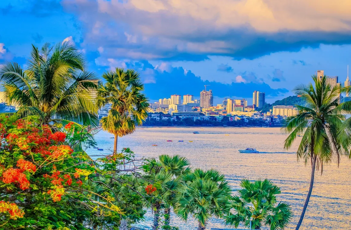 Pattaya.webp