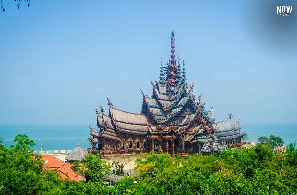 Pattaya 2.webp