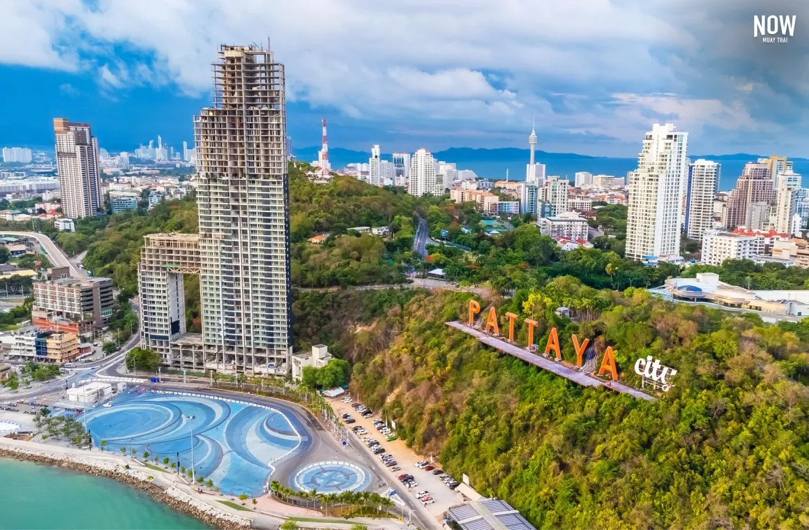 Pattaya 2.webp