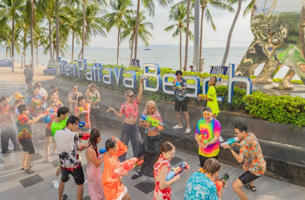 Pattaya.webp