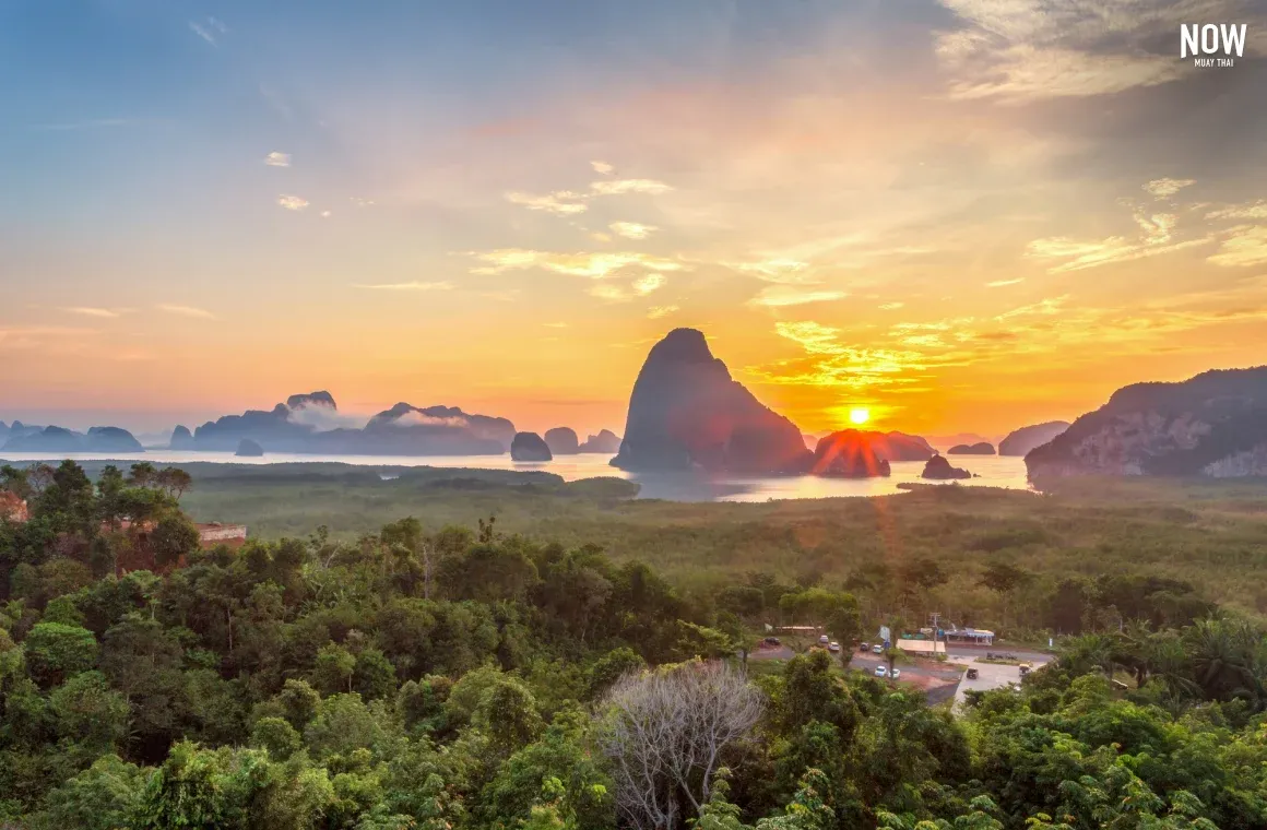 Phang Nga Bay.webp