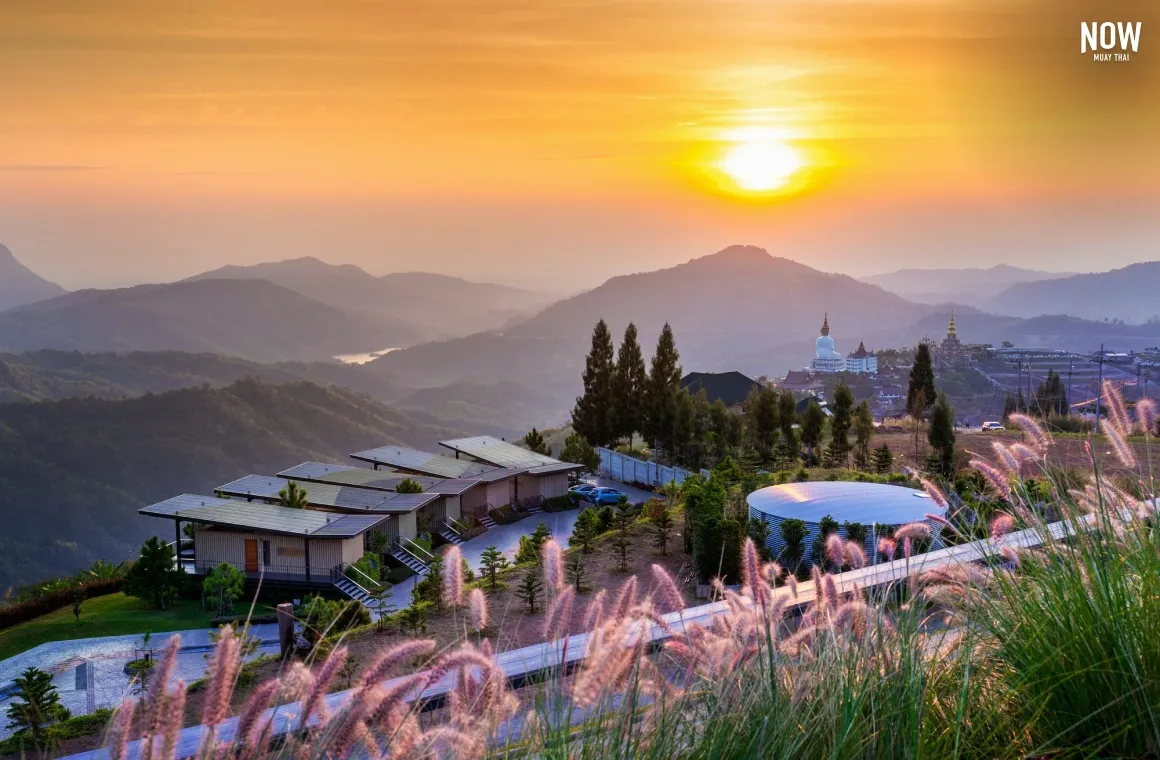 Phetchabun 2.webp