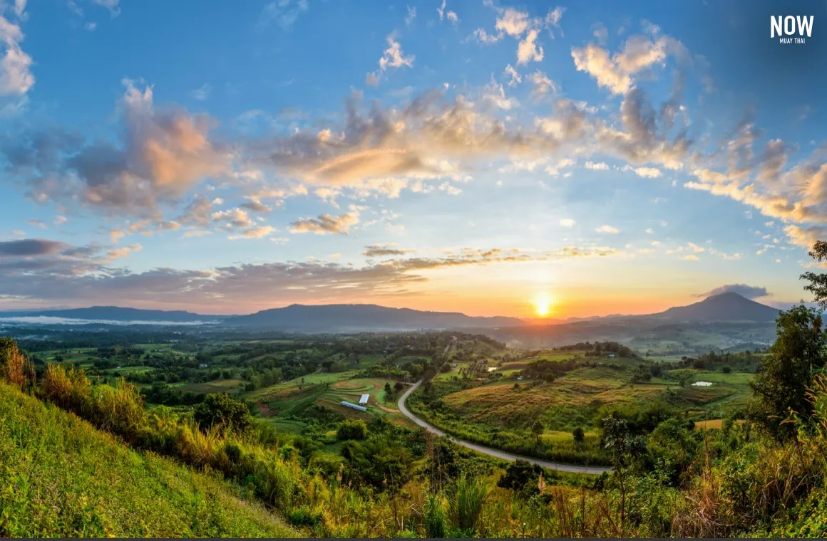 Phetchabun 2.webp