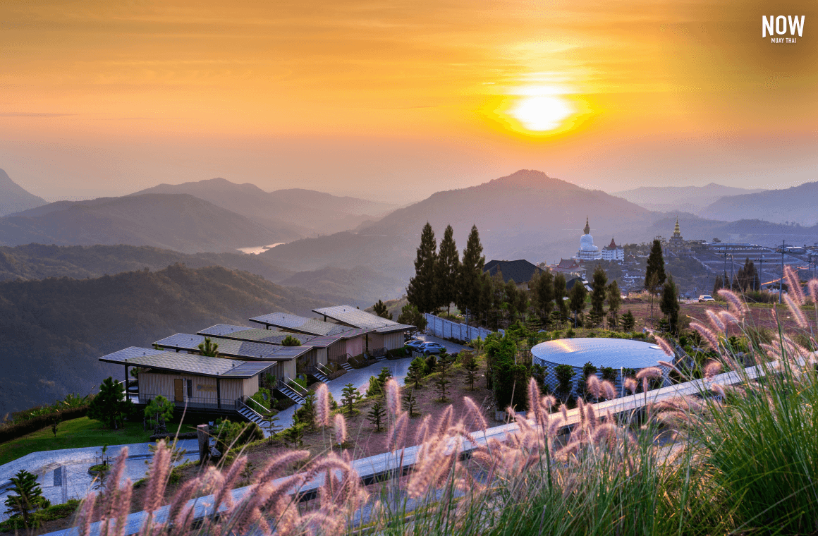 Phetchabun.png