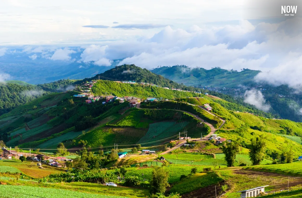 Phetchabun.webp
