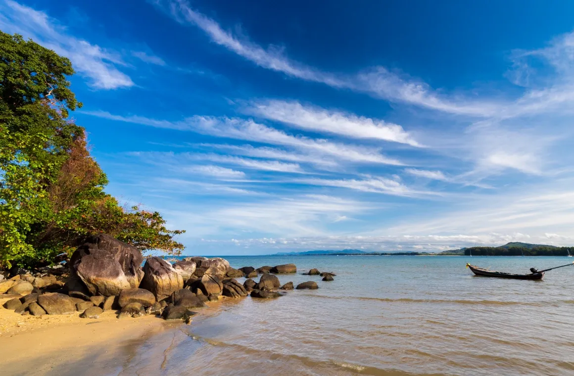 Phuket Final.webp