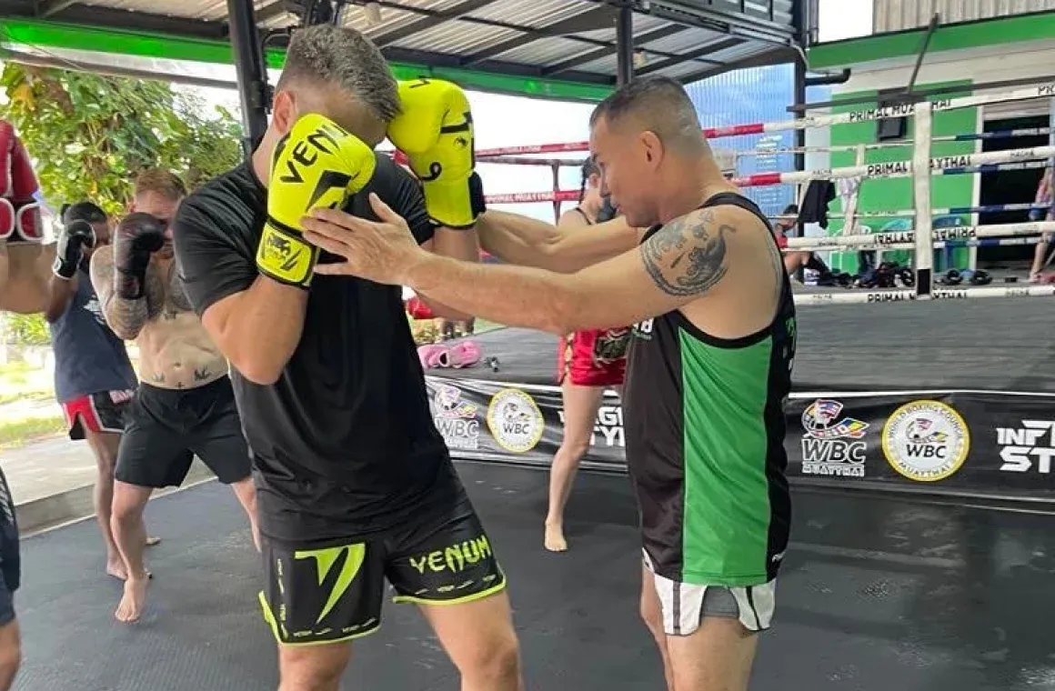 Phuket MT trainer helps.webp