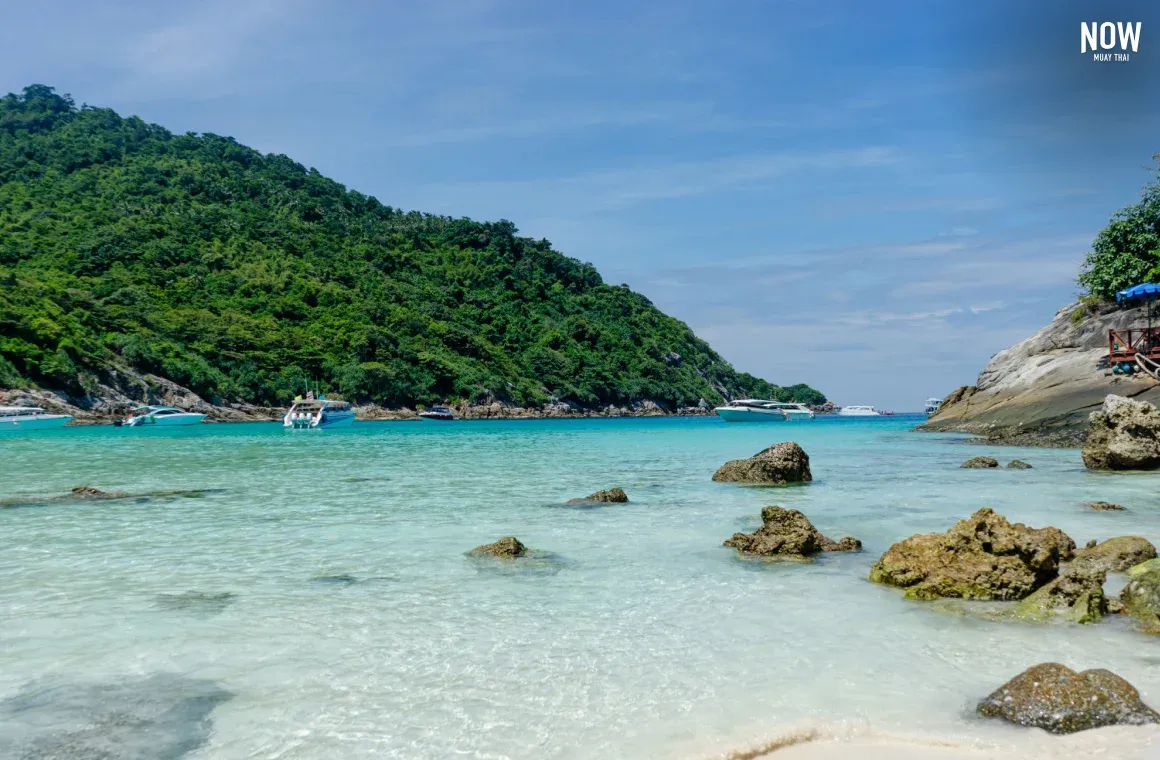 Phuket Big Buddha.webp