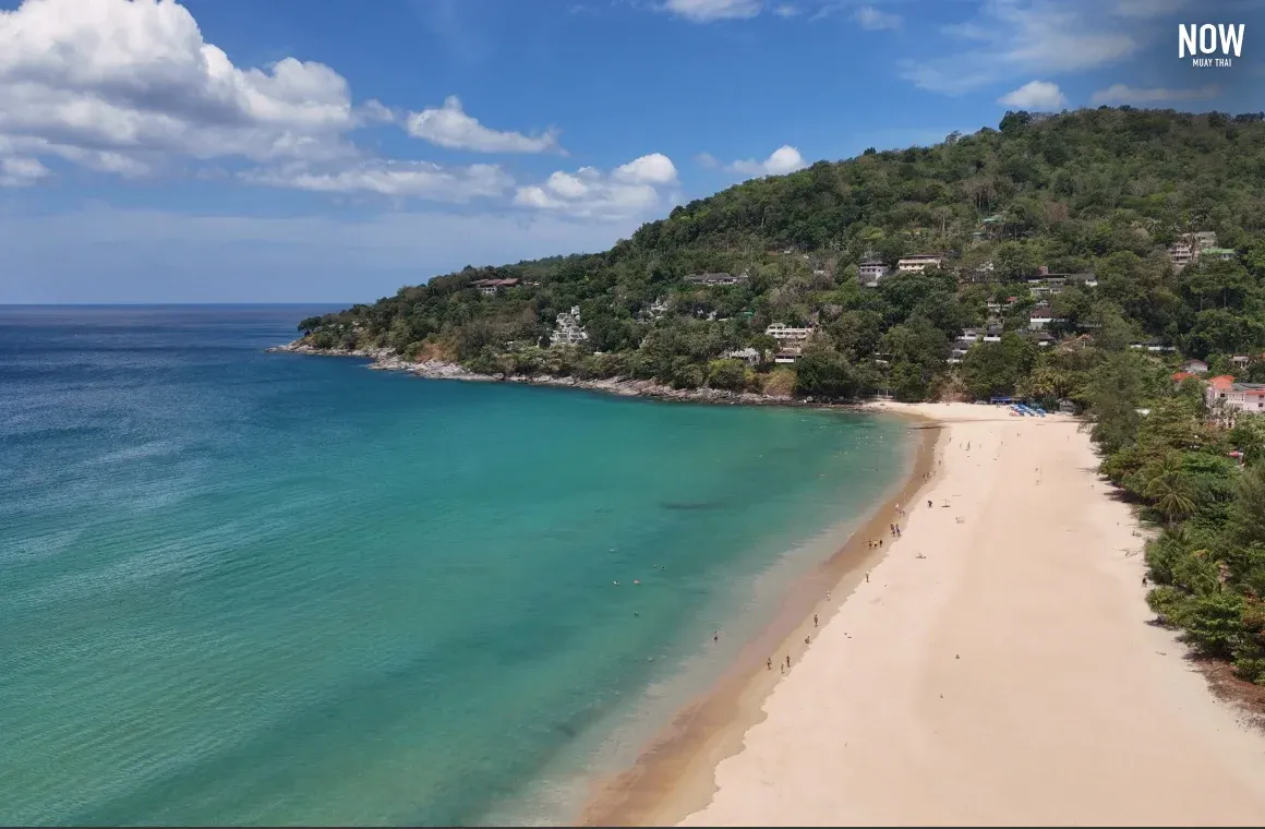 Phuket beach view.webp