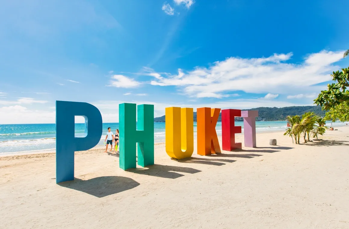 Phuket.webp