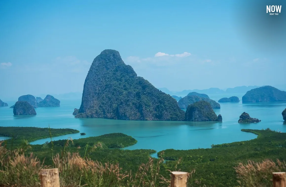 Phuket.webp