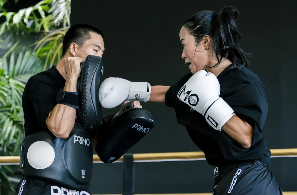 R1 boxing.webp