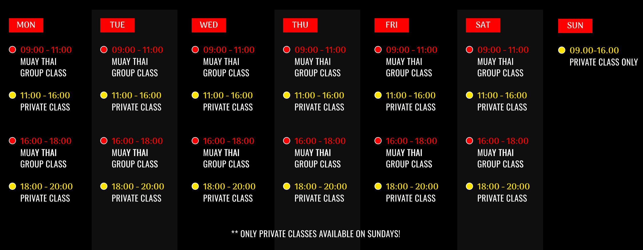 RC rachai Muay Thai.png