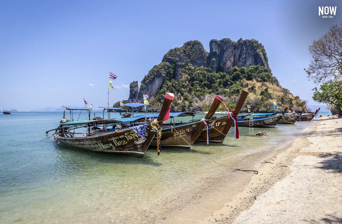 Railay Beach Krabi.webp