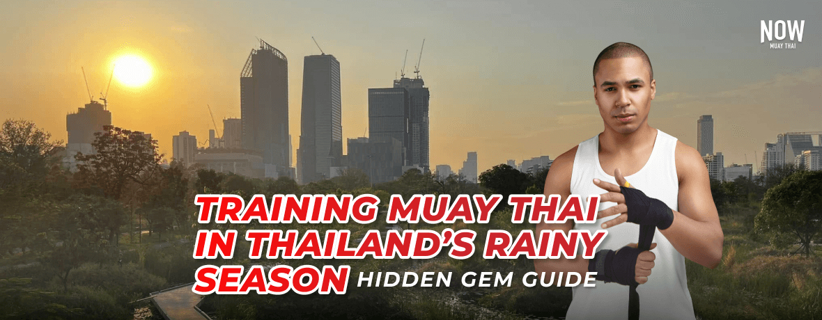 Rainy-cover.png
