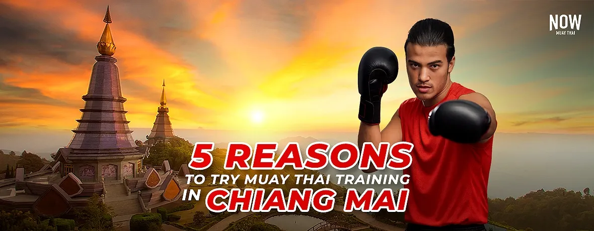 Reasons-to-Train-in-ChiangMai@cover.webp