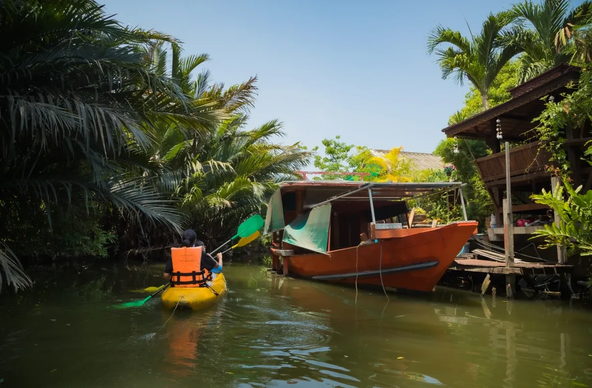 Samut Prakan.webp