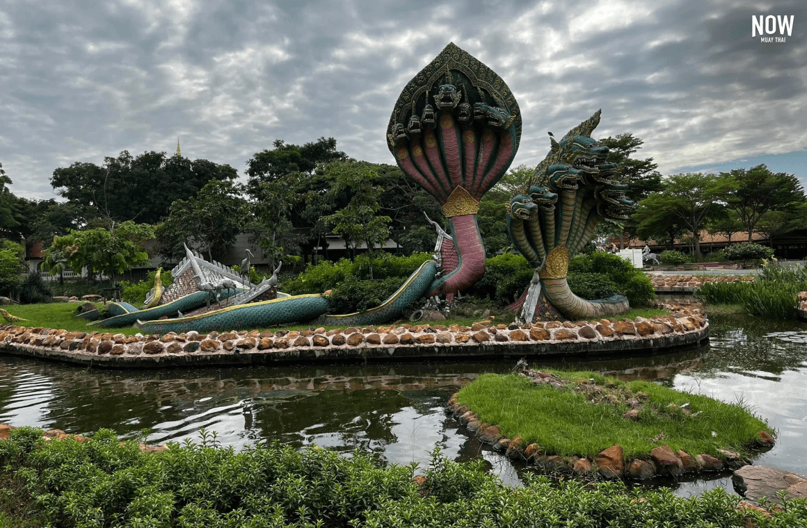 Samut Prakan.png