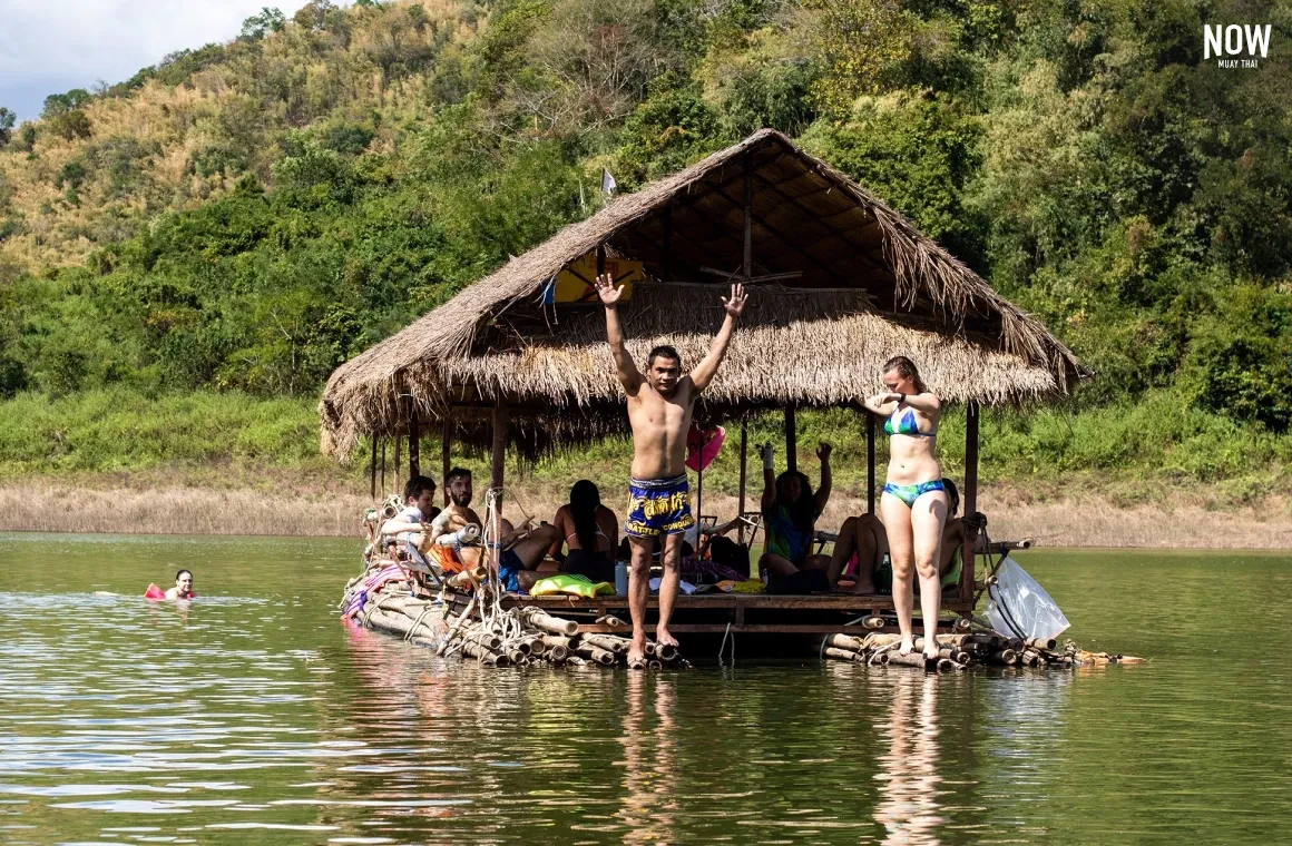 Senior’s Guide to the DTV Visa & Tropical Living After 60-p001.webp