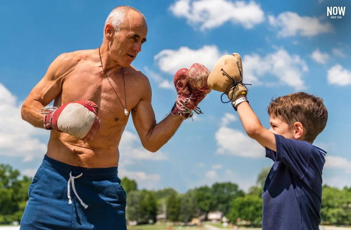 Senior’s Guide to the DTV Visa & Tropical Living After 60-p002.webp