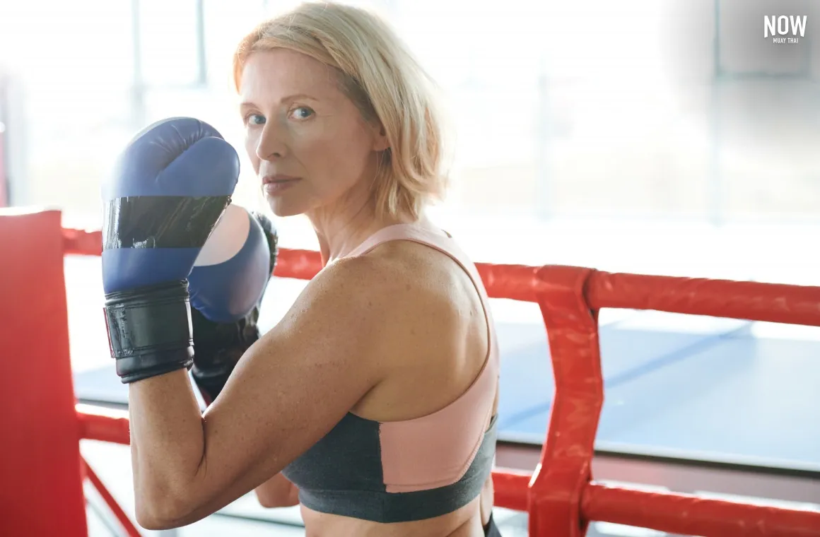 Senior’s Guide to the DTV Visa & Tropical Living After 60-p003.webp