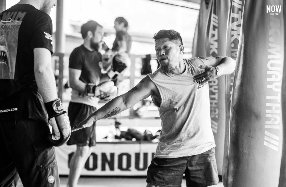 Senior’s Guide to the DTV Visa & Tropical Living After 60-p004.webp