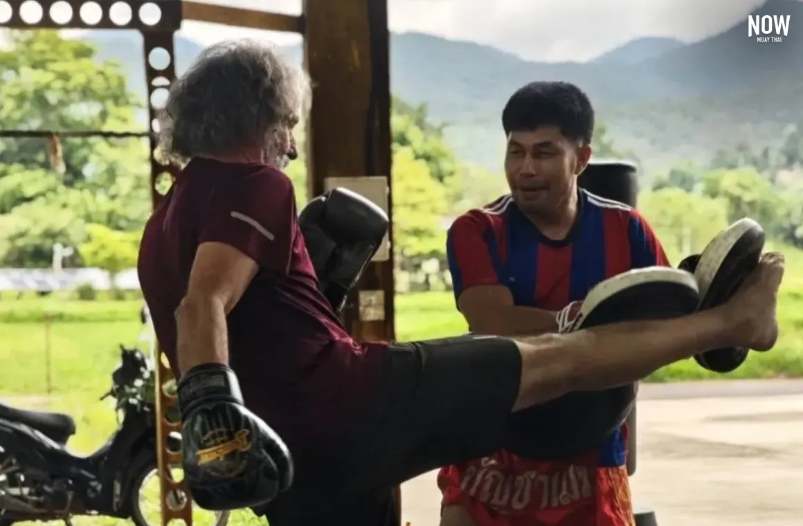 Senior’s Guide to the DTV Visa & Tropical Living After 60-p007.webp