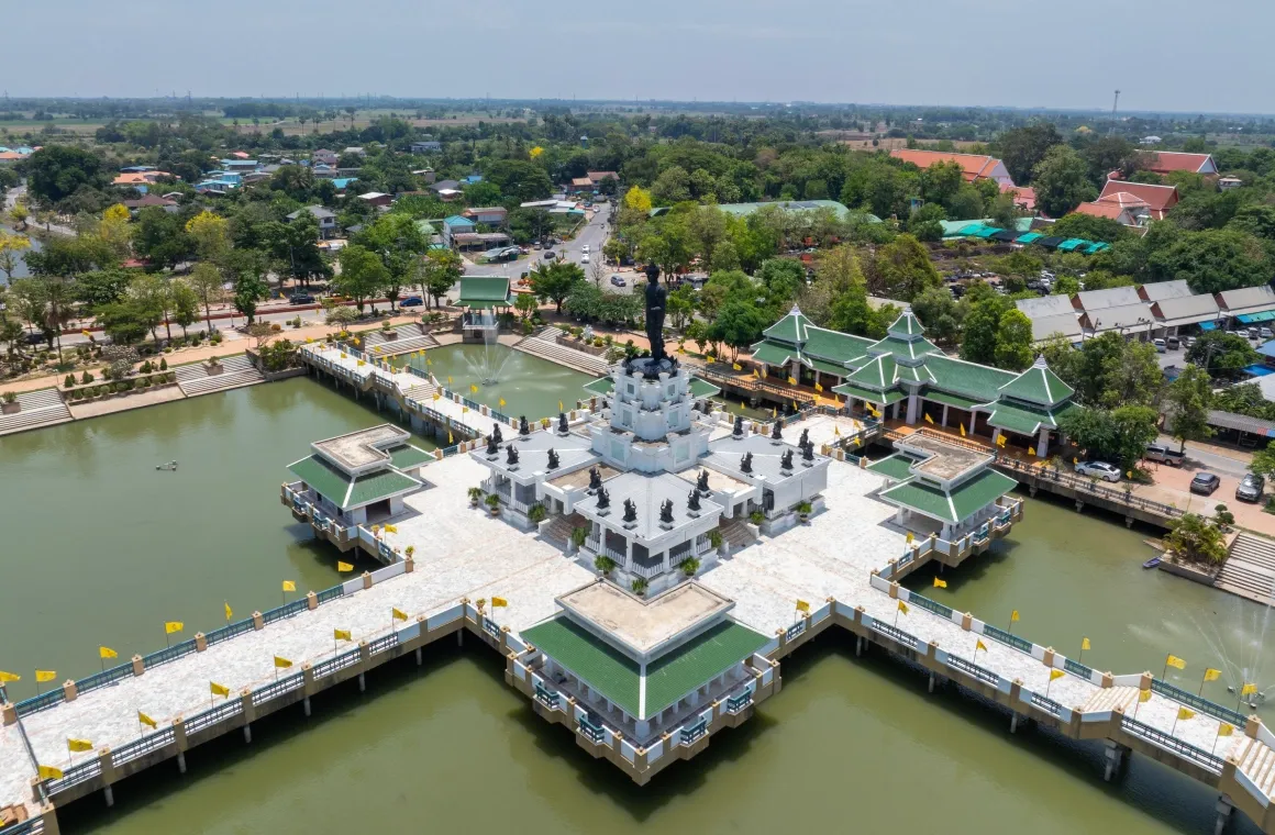 Sing Buri.webp