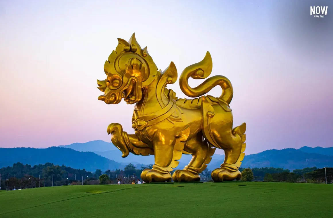 Tea plantations and countryside at Singha Park