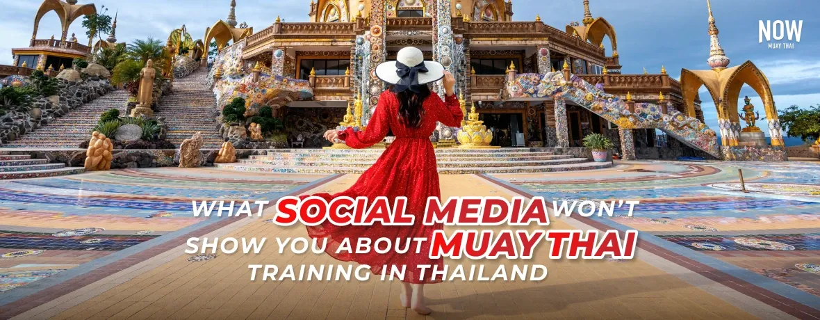Social-media-muay-thai-cover.webp