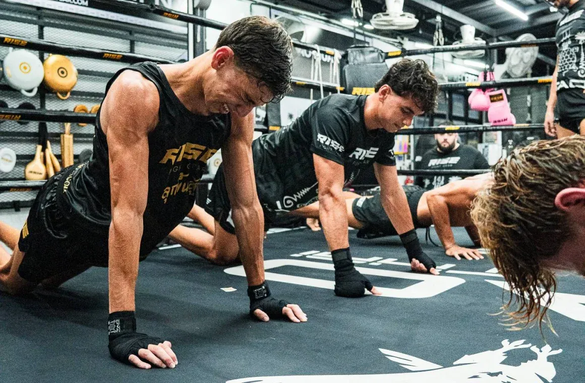 Tao Muay Thai.webp
