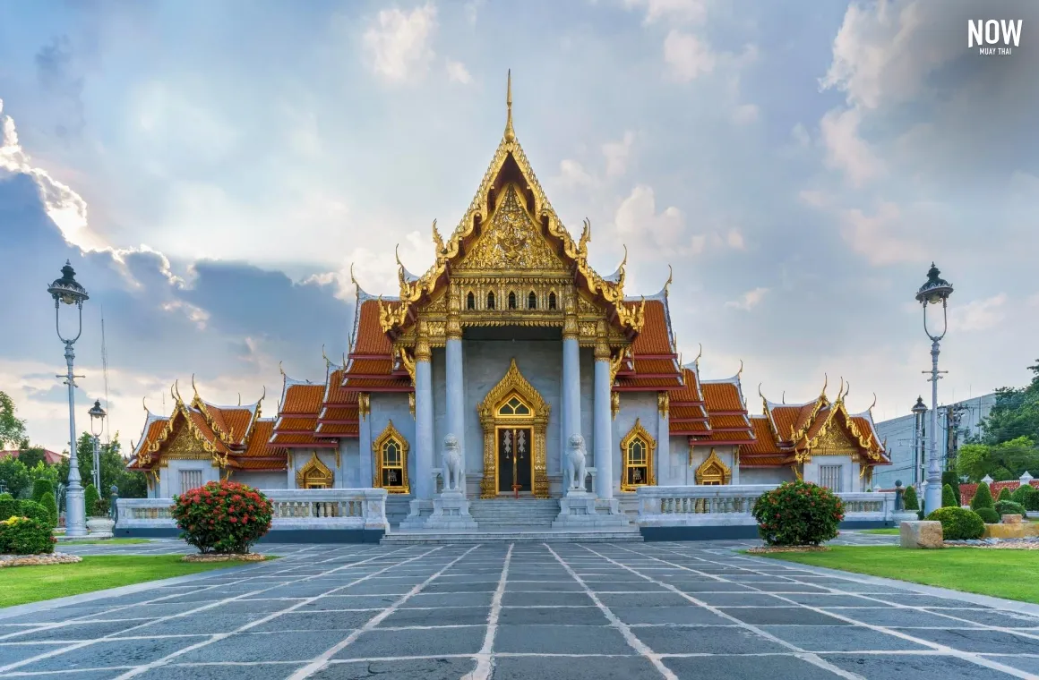 Temple Udon Thani.webp