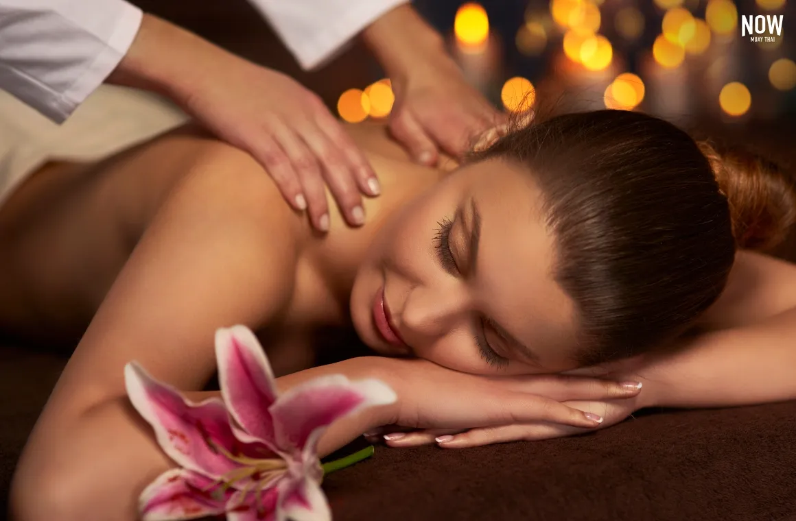 Thai massage.webp