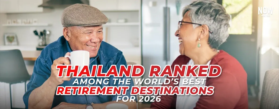 Thailand-Ranked-Among-the-Worlds-Best-Retirement-Destinations-for-2026-cover.webp