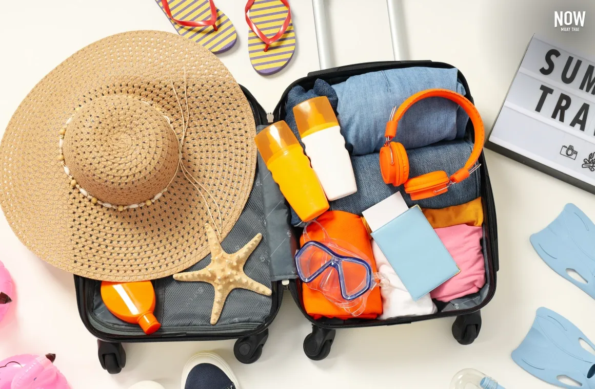 Travel Packing.webp
