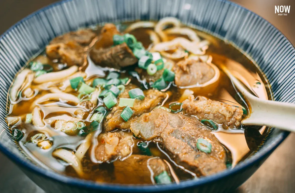 Udon Thani food.webp