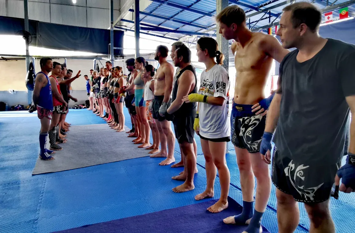 Warm Up Khao Lak.webp