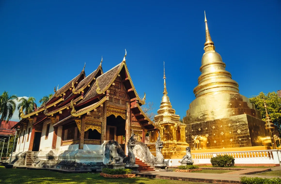 Wat Phra Singh.webp