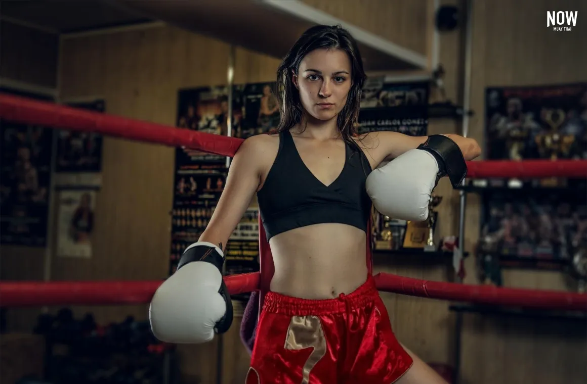 Women Muay Thai.webp